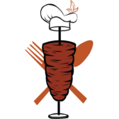 Noble Kebaba logo