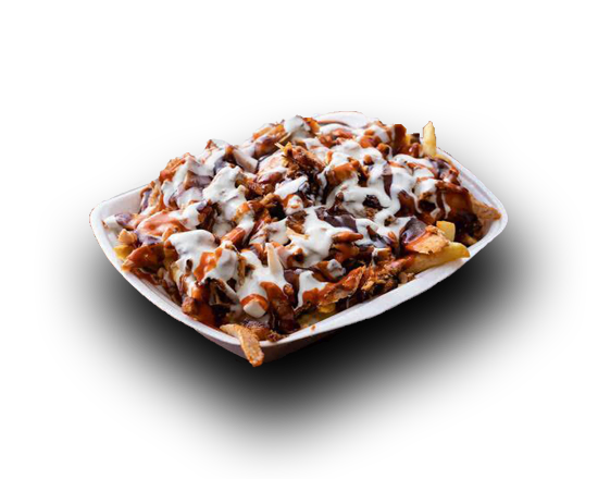 Lamb HSP | Noble kebab
