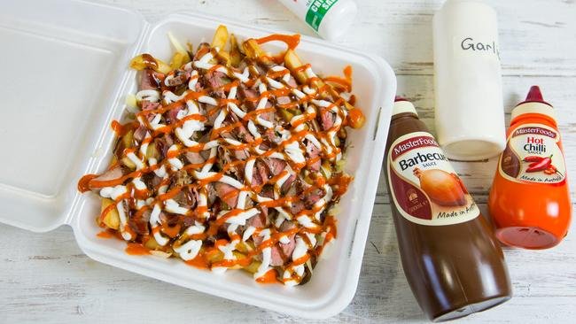 Home | Noble kebaba | Best HSP in Melbourne