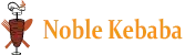 Noble kebaba